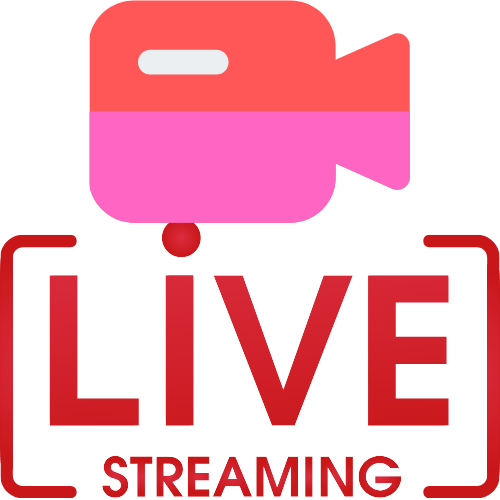 18 Cam Chat